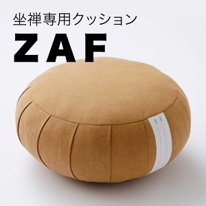 Tzc ZAF MASTERiLuEjTzc T ґzzc ґz T }bg  z  ґz Tp ґzp dl T }ChtlX K bNX W XgX