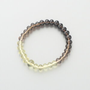 uXbg r  NH[c  Of[Vd ˔