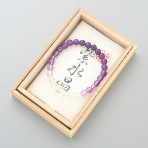 uXbg r  E 6.5mm Of[Vd ˔