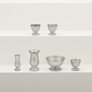  ~tB 6_Zbg Iׂ3F ubN zCg C    _  킢