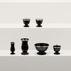 y{|Cg10{I_tf[z ~tB 6_Zbg Iׂ3F ubN zCg C    _  킢