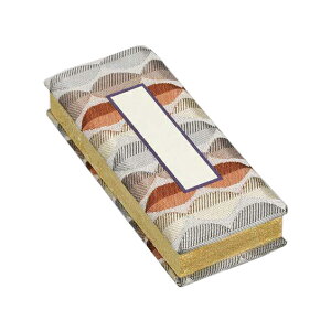  _Eߋ [t t tȂ  @  3.5 4 4.5 5