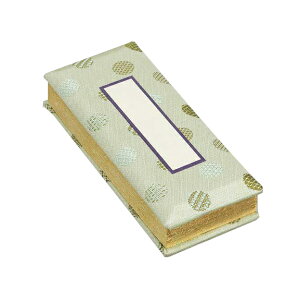  _Eߋ hbg t tȂ  @  3.5 4 4.5 5