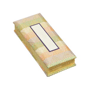  _Eߋ Jt t tȂ  @  3.5 4 4.5 5