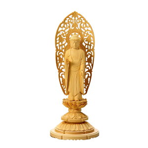 y|Cg10{I`1111܂Łz O ۑ(@) M w DL 5.0