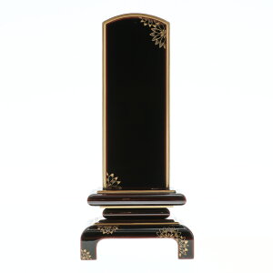 {̈ʔv ȂݘC  e {hyzy㍞zyiۏ؁z