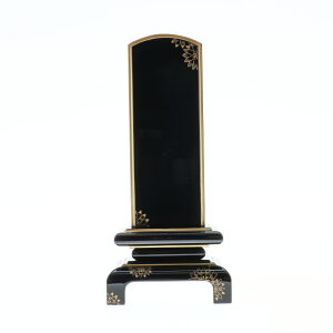 {̈ʔv ȂݘC  e Ȃhzy㍞zyiۏ؁z