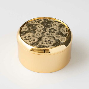 茳{ ~j KATAGAMI METAL S[h Vo[ ubN NARUMI    茳 { ybg