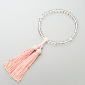  O p { 7mm gd Ԃ[ V  tH[}yr[180ۏ؁z