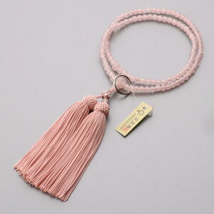 @  O O { @h p g5mm   ֓ [ ˔ iyr[180ۏ؁z