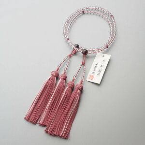  O p A {ۋ6mm K[lbgd u[ V  tH[}yr[180ۏ؁z