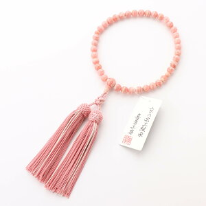  O p CJ[Y7.5mm Ed [ V  tH[}yr[180ۏ؁z