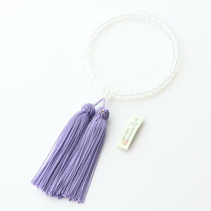  O qܗp aKX7mm Ip[ t[ V  tH[}yr[180ۏ؁z