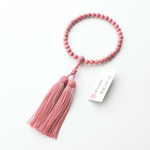  O p oP8mm Ed [ T[sNɊD V  tH[}yr[180ۏ؁z