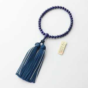  O p sXY 6.5mm Ed u[ V  tH[}yr[180ۏ؁z