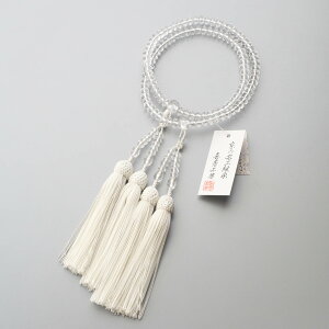  O p A 4.5*7mm X^[VFCv Ed u[ ɋ⎅ V  tH[}yr[180ۏ؁z