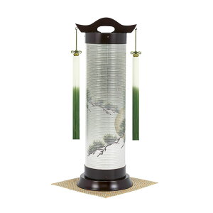 y|Cg10{I`1111܂Łz~pi x2 (dEɌ)