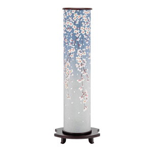 ���~�p�i SAKURA ���F ���C�����b�h