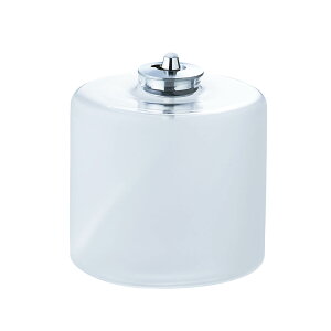 y{|Cg10{I_tf[z낤 H`Ă񂱂` tXgzCg