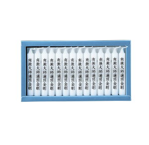 낤 ]ʃ[\N 얳tՏƋ L_}