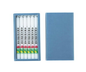 y|Cg10{I`1111܂Łz낤 ]ʃ[\N 얳tՏƋ 働[3