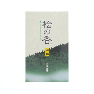 y{|Cg10{I_tf[z O̍ R o