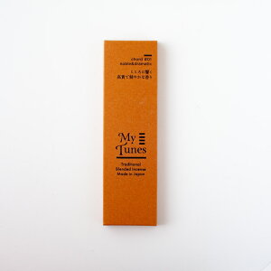 ���� MyTunes chord #01 noble&dramatic -������ɋ������M�őN�₩�ȍ���-