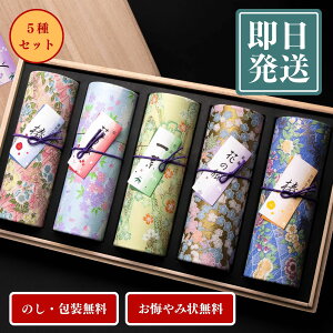  p ̓ Mtg  Mtg r͂ r     i Ԃ 2 3 5 ˔  䋟 i  莆 @ @v  ~ 