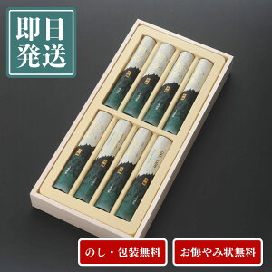  p ~ ~ V~ ~  Mtg  i O̍ R Z8c ˔ yyΉzŷzyzyz