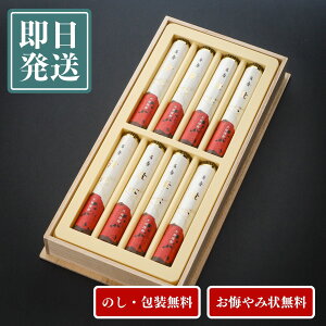 y{|Cg10{I_tf[z p ~ ~ V~ ~  Mtg  i IuSv Z8c ˔ yyΉzŷzyzy