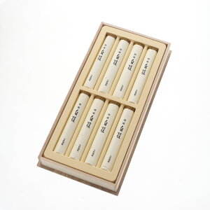  p ~ ~ V~ ~  Mtg  i Ih Z8c ˔