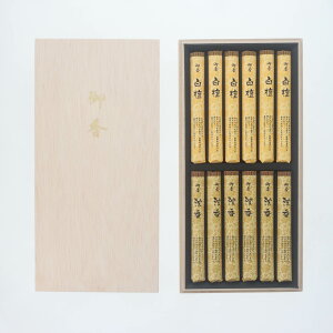 y{|Cg10{I_tf[z p ~ ~ V~ ~  Mtg  i hE Z12 ؔ yyΉzŷzyzy