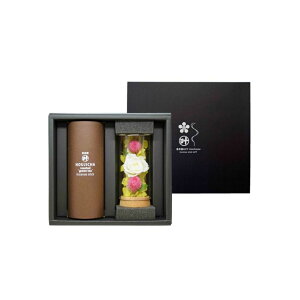 i t flower قyƃvU[uht[̃Zbgz