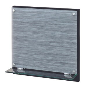 _ __I Ǌ|^Cv _[NubN lp^