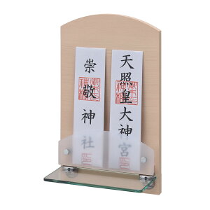 _ __I Ǌ|^Cv ~j qmL nEX^