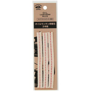 y{|Cg10{I_tf[zIC^p֐ci3{ZbggjJ}IC^p