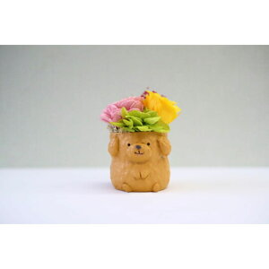 A t[X^h ~j`A_bNX/RRA