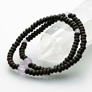 r Iׂ2 fҎȍh ݂ 108 A Ֆ d _ d  j p jp uXbg r֔O