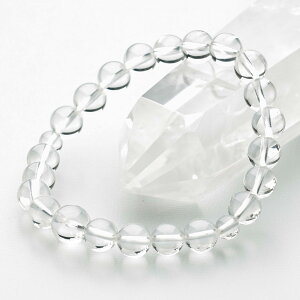 r Iׂ12  g Ֆ  _ ChŐ 6mm 8mm y j p jp uXbg r֔Oz