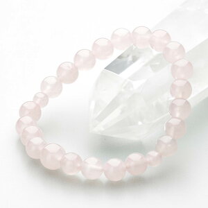 r Iׂ12  g Ֆ  _ ChŐ 6mm 8mm y j p jp uXbg r֔Oz