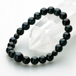 r Iׂ12  g Ֆ  _ ChŐ 6mm 8mm y j p jp uXbg r֔Oz