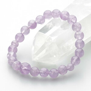 r Iׂ12  g Ֆ  _ ChŐ 6mm 8mm y j p jp uXbg r֔Oz