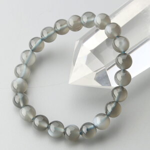 uXbg r  uX ubN[Xg[8mm ۋ ˔