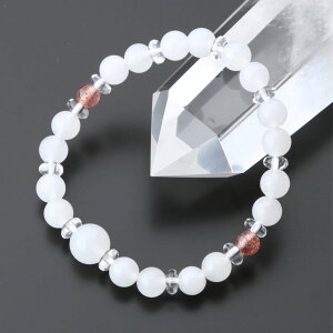 uXbg r  IjLXۋʁEʃRr