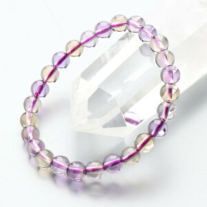 r uXbg Ag7mm ˔ fB[X p[Xg[ VR Xg[g 킢