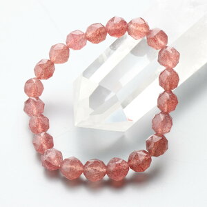 r uXbg ()Xgx[NH[c9mm X^[Jbgd ˔ fB[X p[Xg[ VR Xg[g 킢