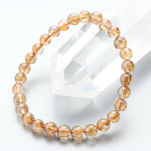  _yizr uXbg ԃ`NH[c6mm ˔ fB[X p[Xg[ VR ԐF bh