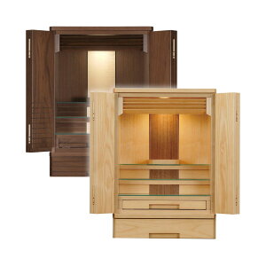 y|Cg10{I`1111܂Łzd _d YƋ u