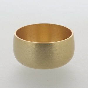  io  o S@hp ^J { xR     炷 d/2.0j