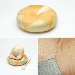  ۋpەzc 퐶 ؋ pi ؋ ۋ ؋p zc ԂƂ zc ӂƂ @ @v